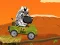 Spēle Safari Time online