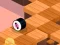 Spēle Sushi Roll online