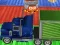 Spēle Impossible Truck Driving Simulation 3D online