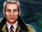 Spēle Key Witness online