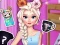 Spēle Eliza's Handmade Kawaii Shop online