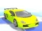 Spēle Extreme Impossible Tracks Stunt Car Drive online