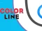 Spēle Сolor Line online
