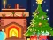 Spēle Xmas 5 Differences online