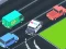 Spēle Road Turn online