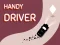 Spēle Handy Driver online