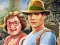 Spēle The Last Villagers online