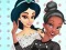 Spēle All The Spots Fashion online