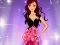 Spēle Magic Fashion World online