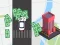 Spēle Drive Taxi online