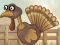 Spēle Turkey Cooking Simulator online
