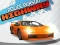 Spēle Police Pursuit Highway online