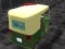 Spēle City Tuk Tuk Rickshaw: Chingchi Simulator online