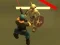 Spēle The Monster Goblin online