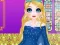 Spēle Eliza Dawn of Frost Magic online