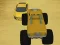 Spēle Race With Traffic online