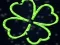 Spēle Neon Painter online
