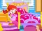 Spēle Back to School Clean Up online