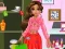 Spēle Princesses Crazy About Black Friday online