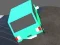 Spēle Broken Bridge Ultimate Car Racing online