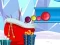 Spēle Christmas Way online