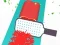 Spēle Grate Slice online