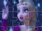 Spēle Frozen II Jigsaw 2 online