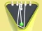 Spēle Bowling Hit 3d online