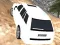 Spēle Offroad Land Cruiser Jeep Simulator online