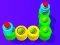 Spēle Push Balls online