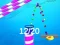 Spēle Ball Fill online