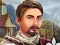 Spēle Castle of Wisdom online