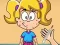 Spēle Doctor Kids online