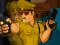Spēle City Encounter online