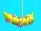 Spēle Rope Unroll online