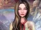 Spēle Journey to the Unknown online