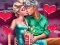 Spēle Ice Queen Cinema Flirting online