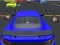 Spēle Multi Story Advance Car Parking Mania 3d online