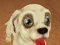 Spēle Pet Run Adventure online
