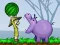Spēle Hippo's Feeder online