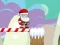 Spēle Stick Santa online