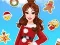Spēle Holiday Deco Handmade Shop online