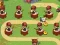 Spēle Defend Home online