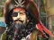 Spēle The Captain's Treasure online