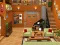 Spēle Ruby Loft Escape online