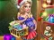 Spēle Mommy Shopping Xmas Gifts online