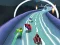 Spēle Jet Velocity 2 online