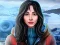 Spēle Snow Country online