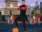 Spēle Ronaldo: Kick'n'Run online
