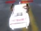 Spēle New Zombie Dead Highway online